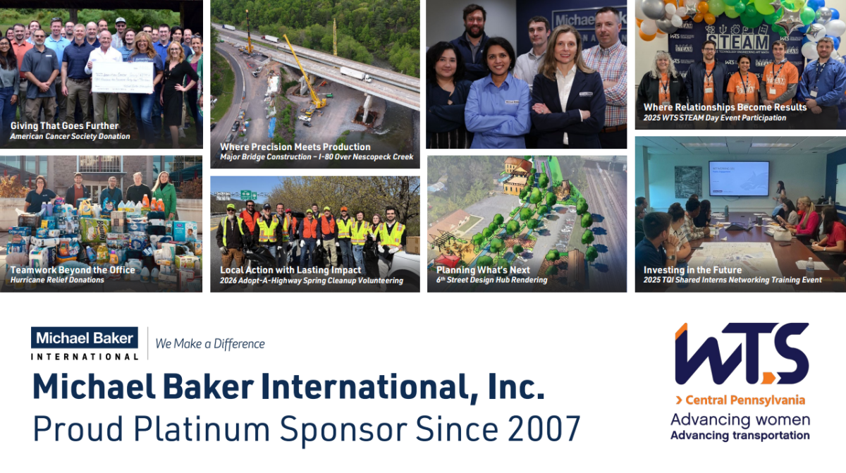 MBI Sponsor