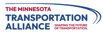 MN Transpo Alliance