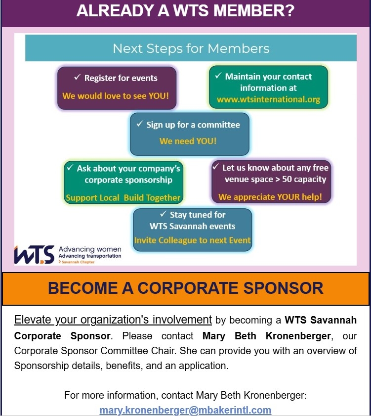 WTS SAV Newsletter March 2026 - pg 10