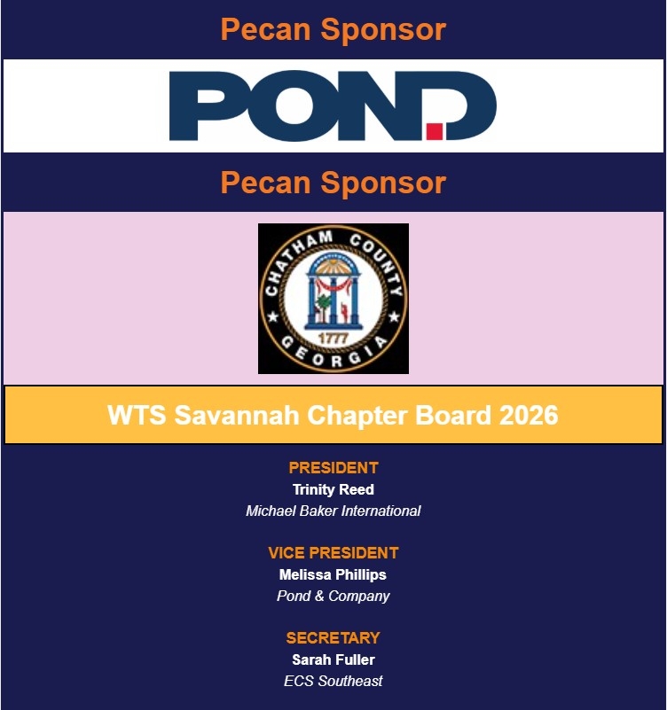WTS SAV Newsletter March 2026 - pg 12