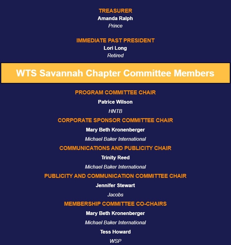WTS SAV Newsletter March 2026 - pg 13
