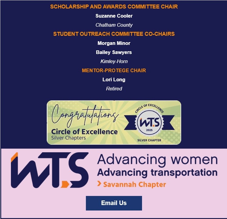 WTS SAV Newsletter March 2026 - pg 14