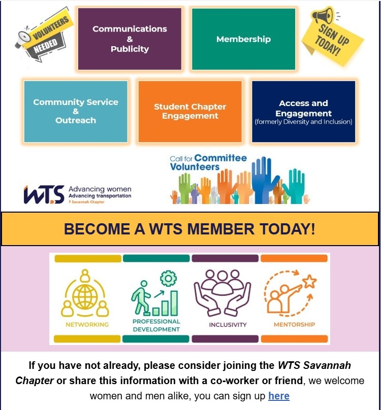 WTS SAV Newsletter March 2026 - pg 9