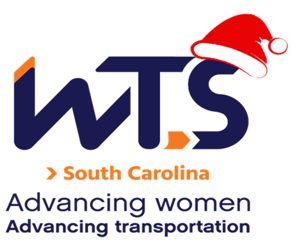 Holiday Logo