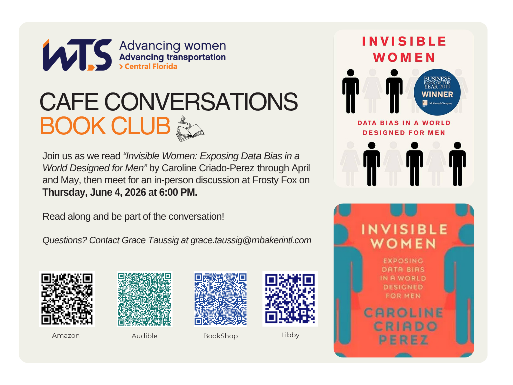 book club meetup