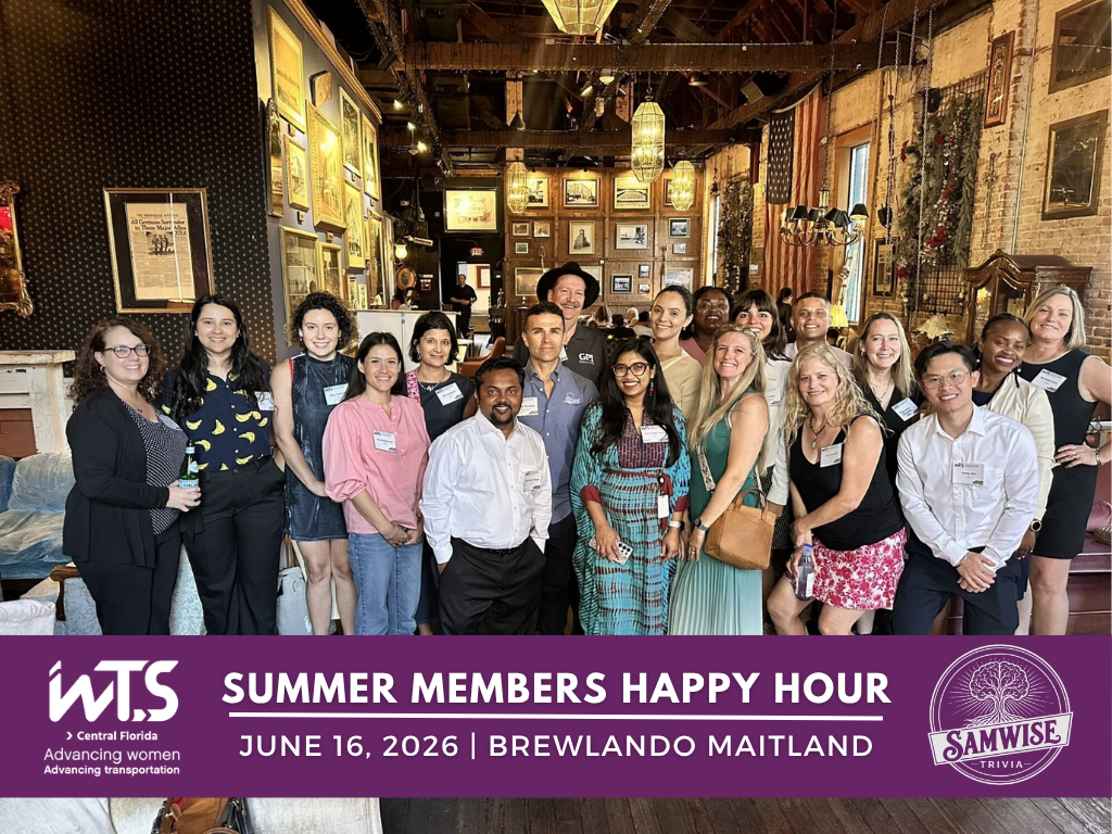 member trivia night