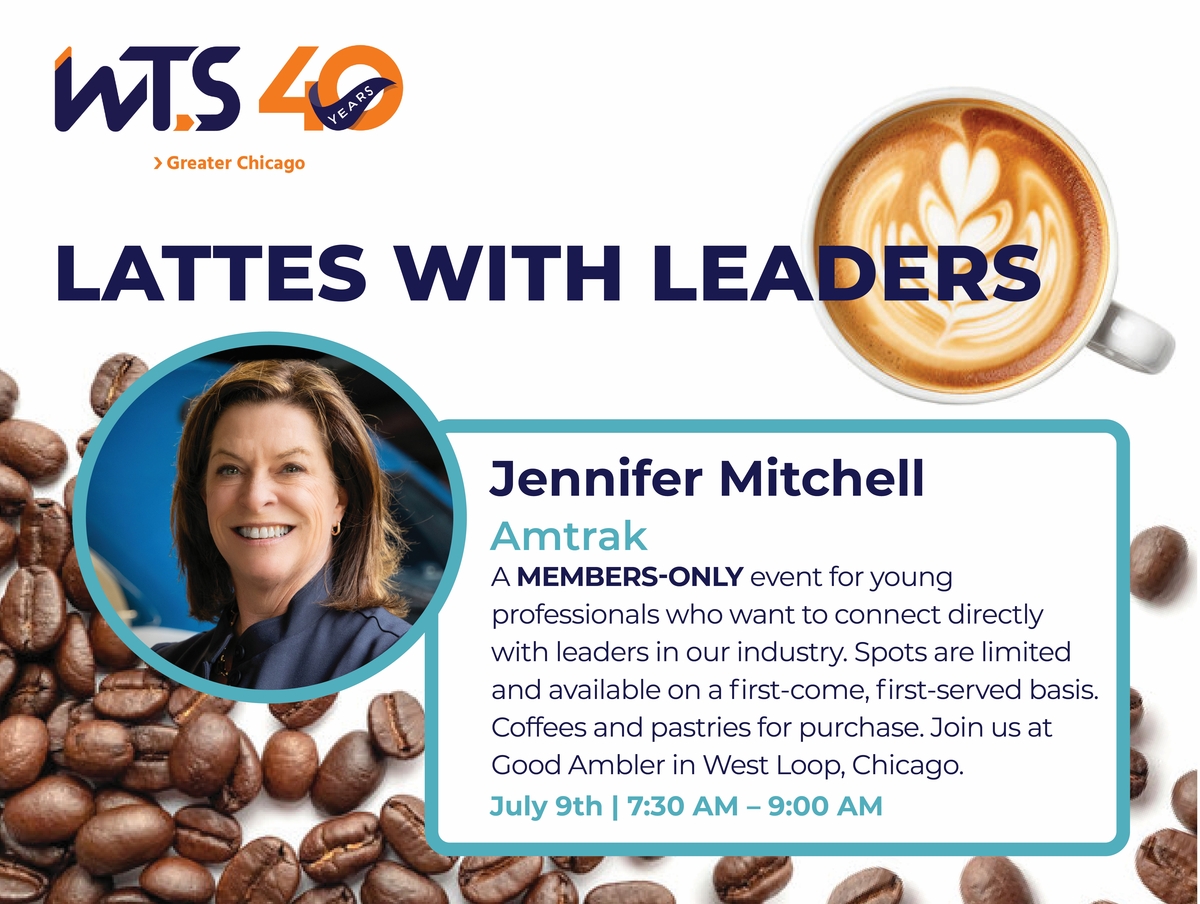 26_CHI_Lattes