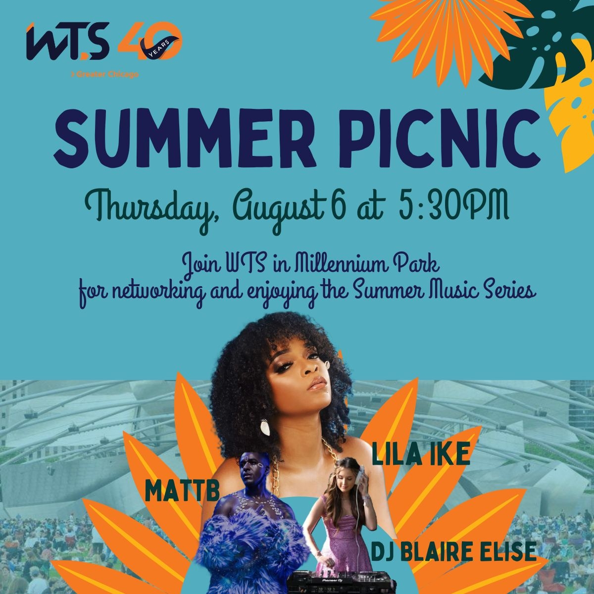 26_CHI_Summer Picnic