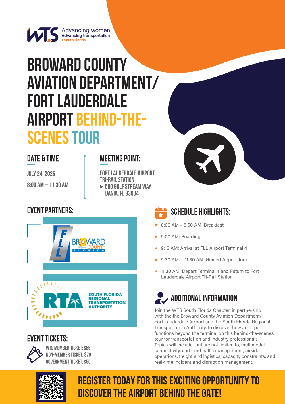 BCAD FFL Airport -revised -WTS SFL