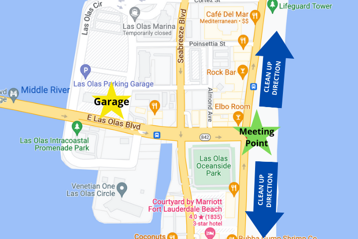 Location Mpa