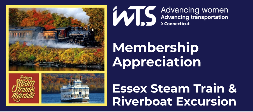Essex Steamboat