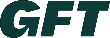 GFT
