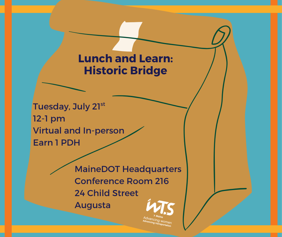 L&L Historic Bridges