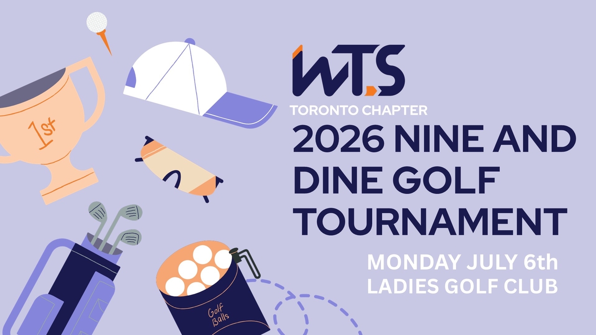 2026 Golf