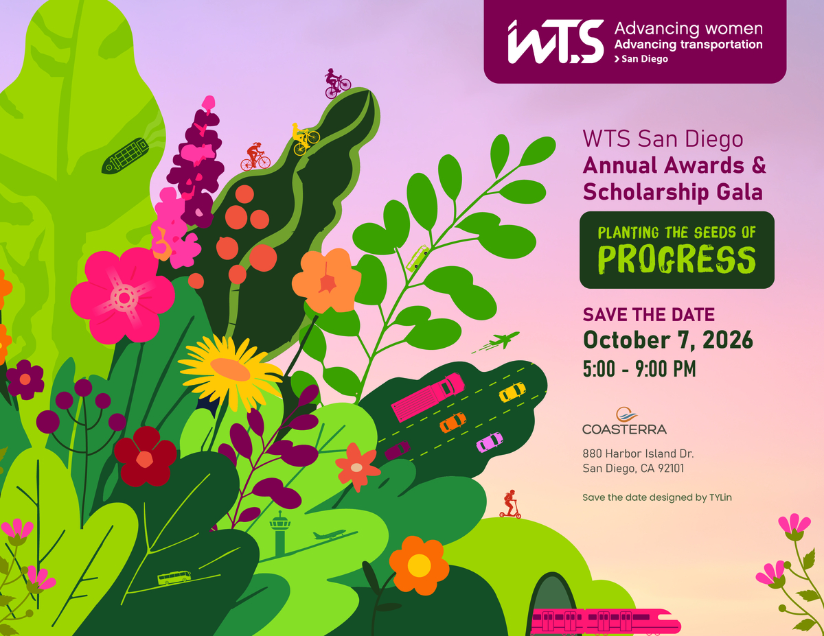 SD AAD Save the Date