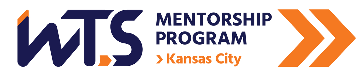 WTS Mentorship Program