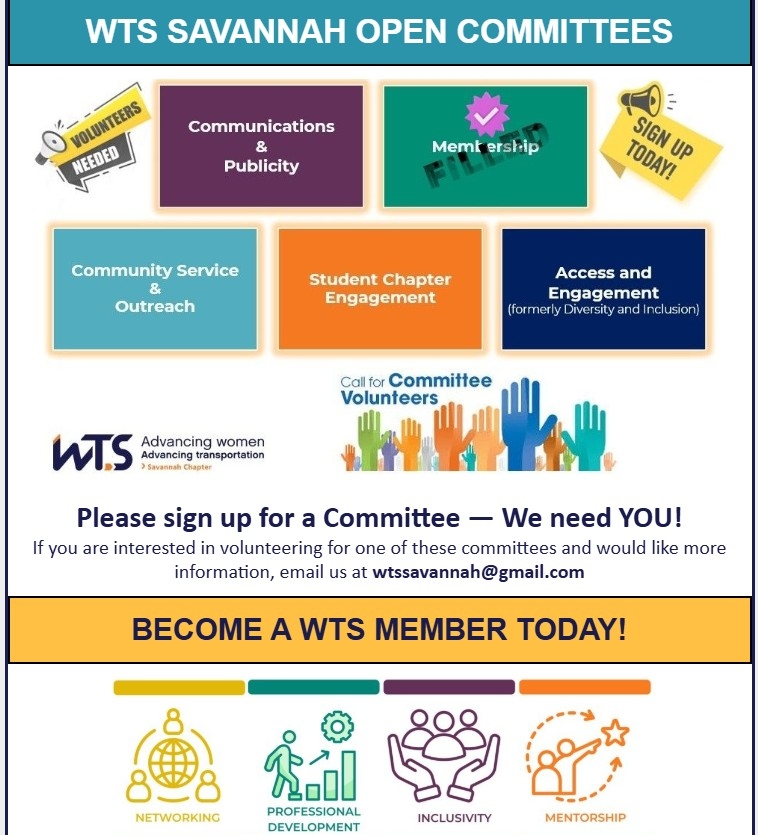 WTS Savannah Newsletter - June 2026_pg 10