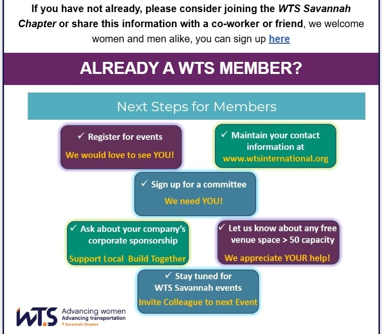 WTS Savannah Newsletter - June 2026_pg 11