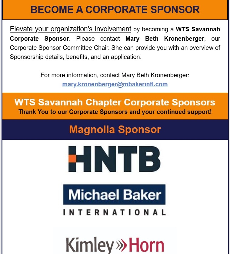 WTS Savannah Newsletter - June 2026_pg 12
