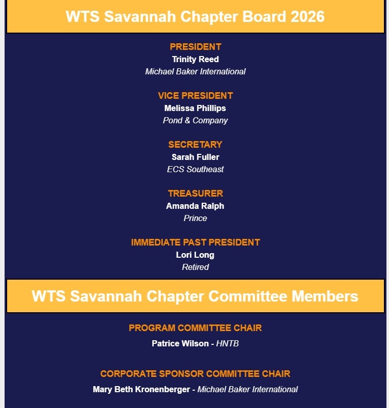 WTS Savannah Newsletter - June 2026_pg 14