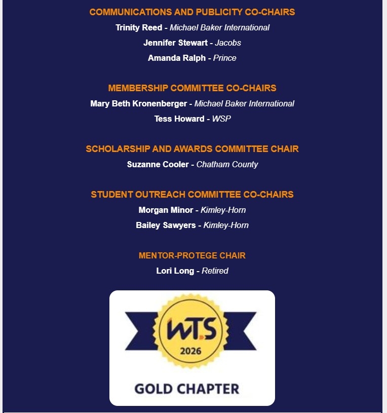 WTS Savannah Newsletter - June 2026_pg 15