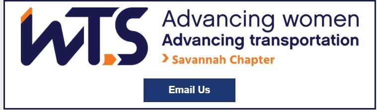 WTS Savannah Newsletter - June 2026_pg 16