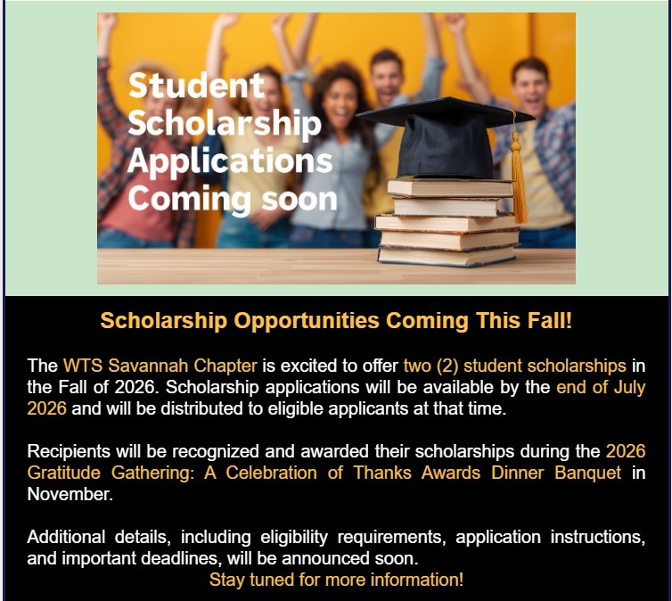WTS Savannah Newsletter - June 2026_pg 5