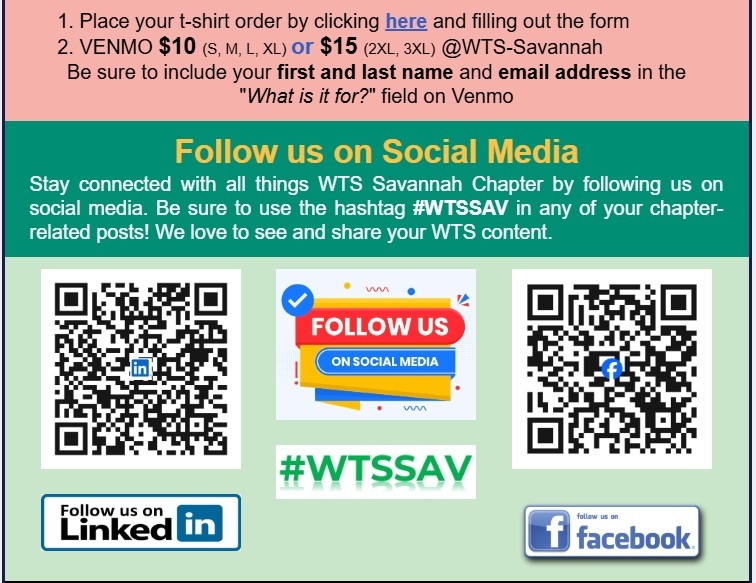 WTS Savannah Newsletter - June 2026_pg 9