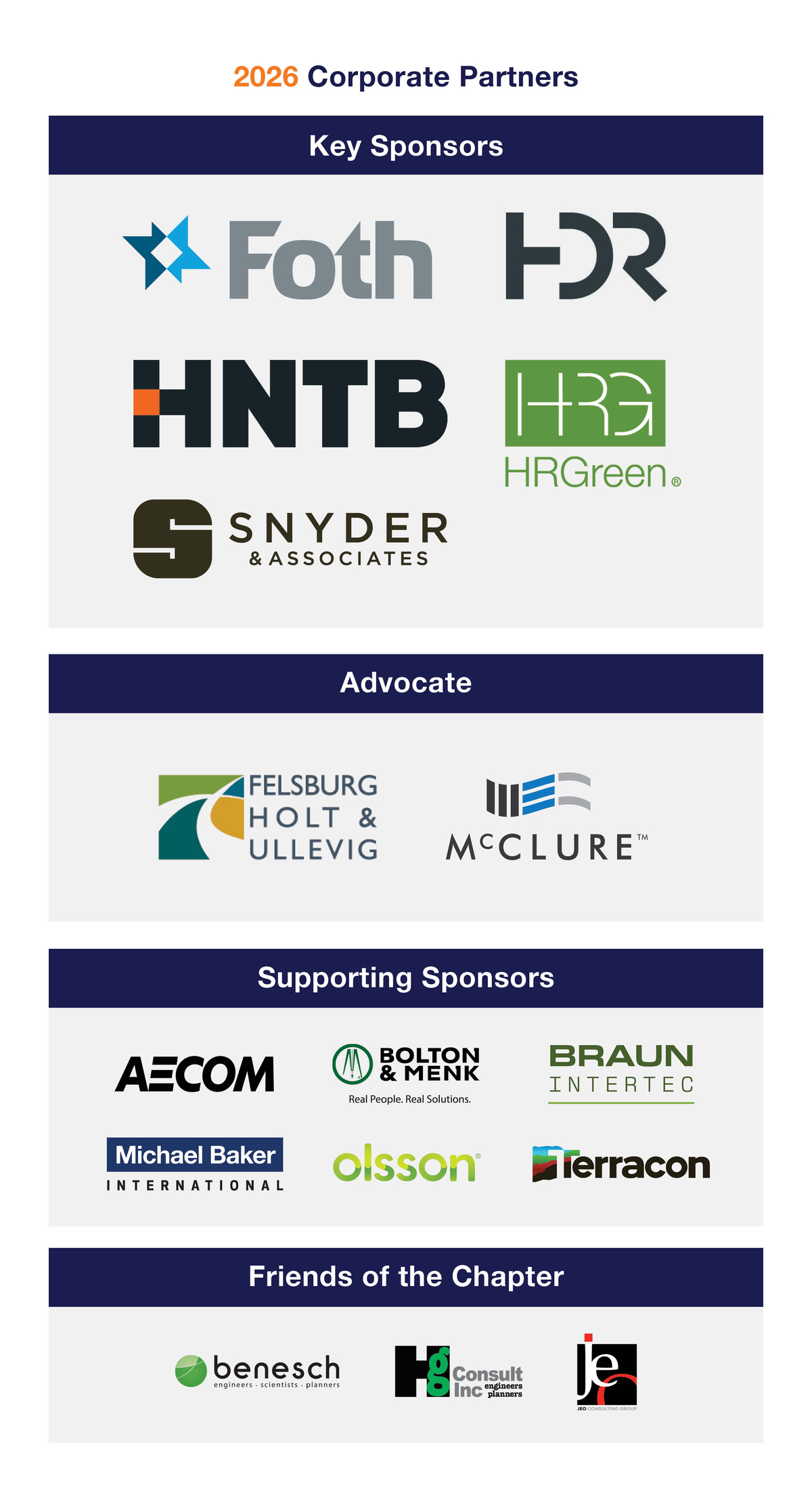 Sponsorship Graphic