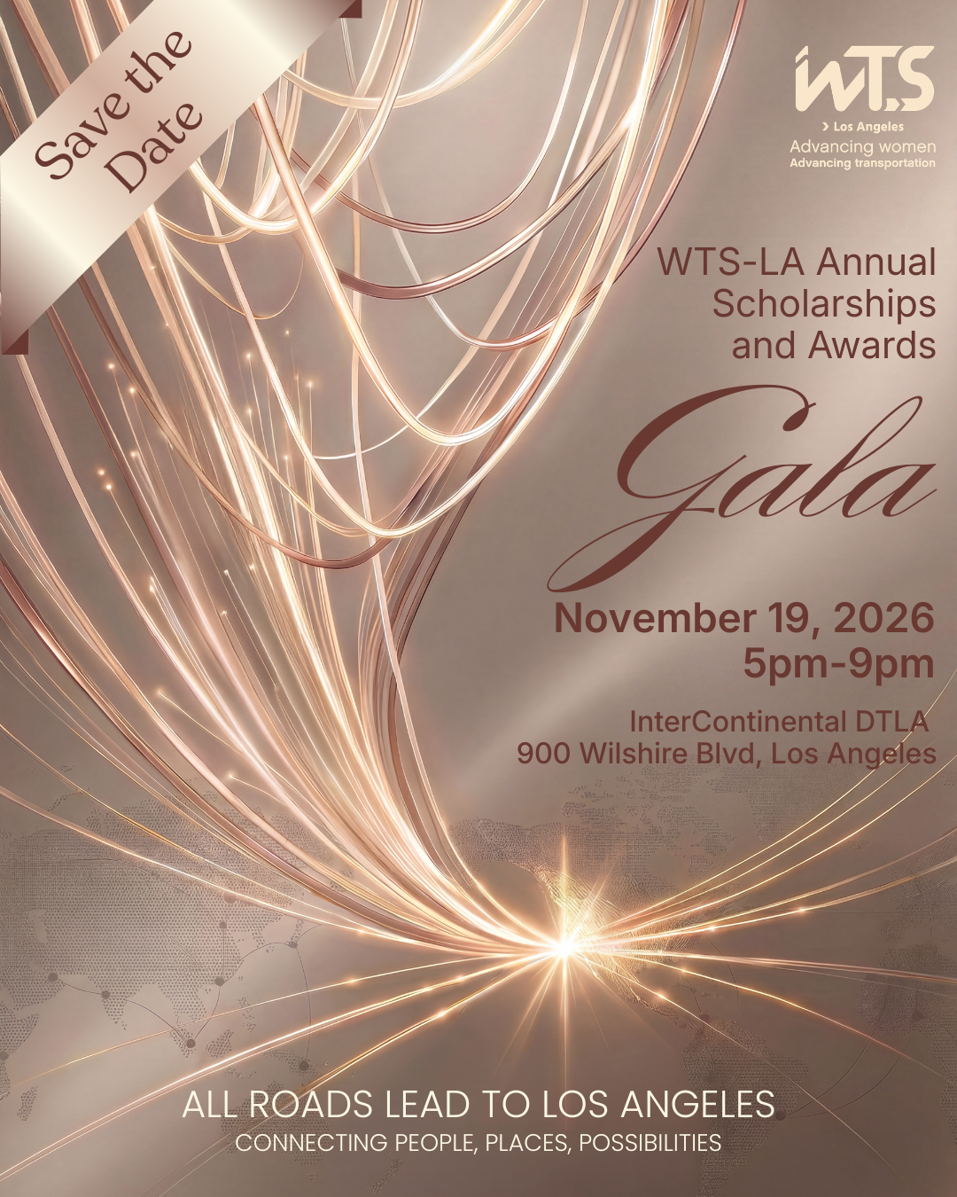 gala