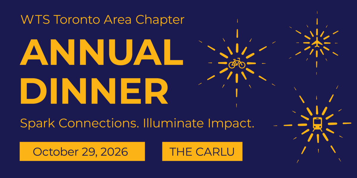 2026 Annual Dinner