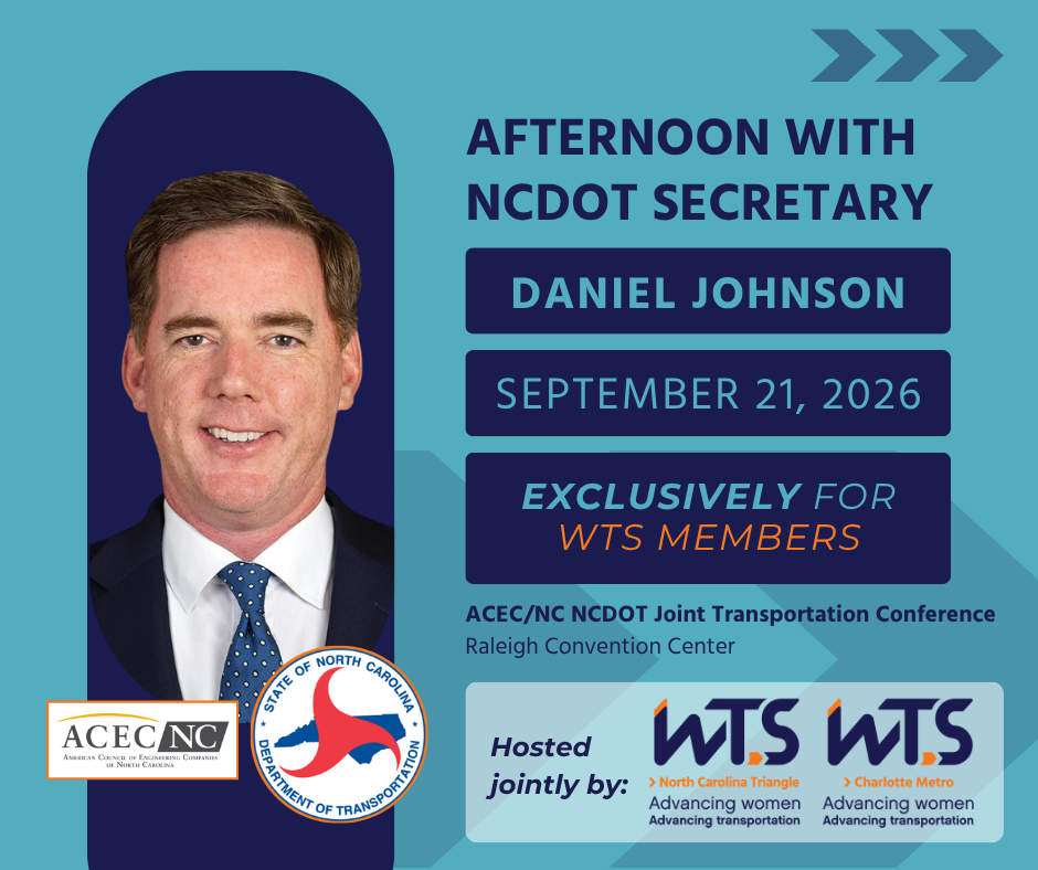 WTSJointEvent