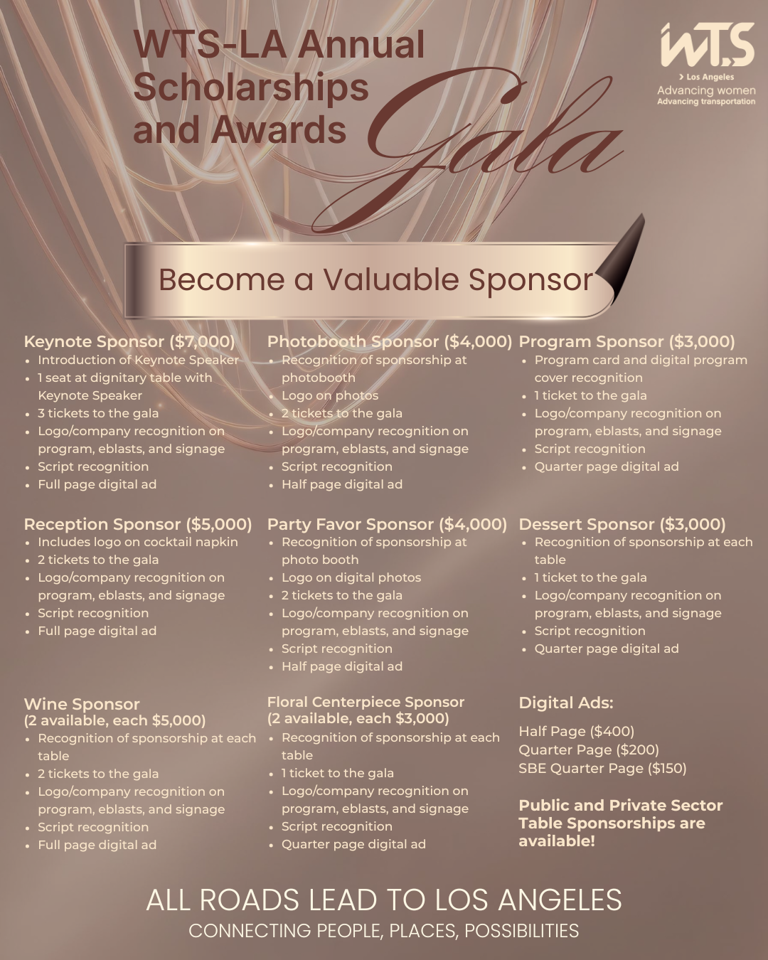gala