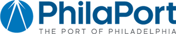 PhilaPort
