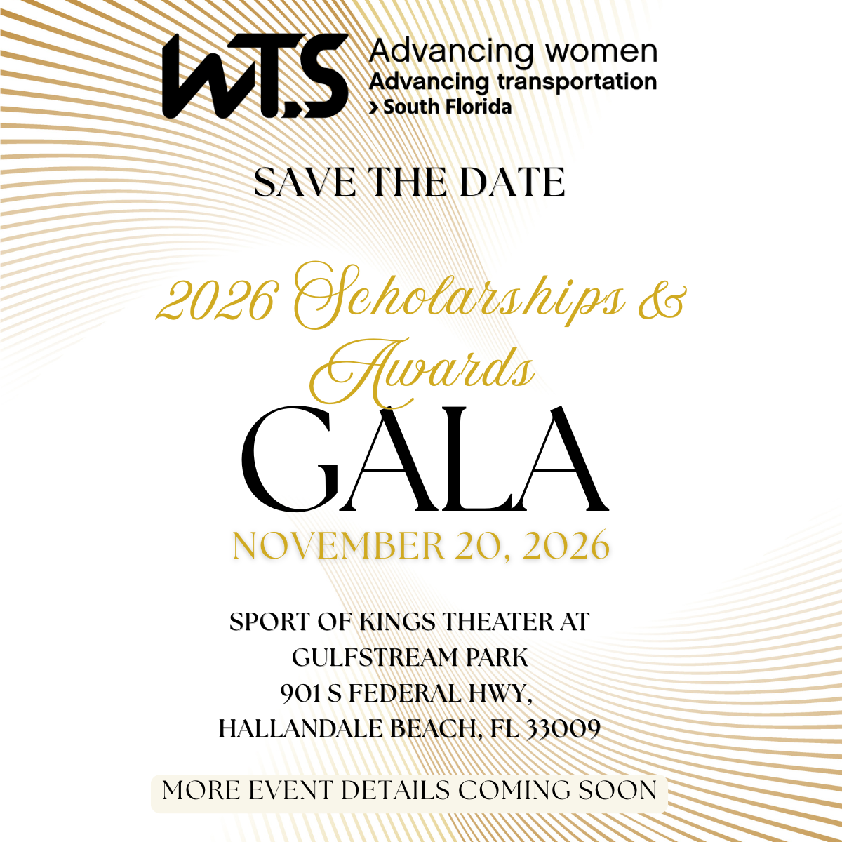 WTS SFL-Gala edited
