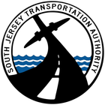 sjta