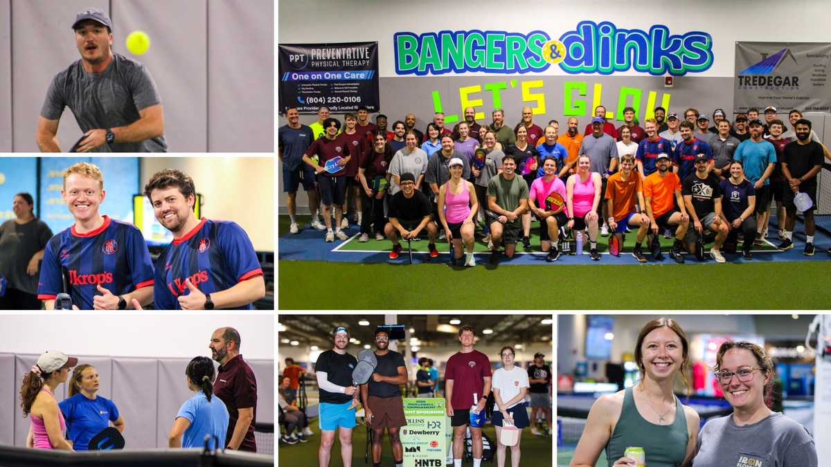 WTSCVA Pickleball2