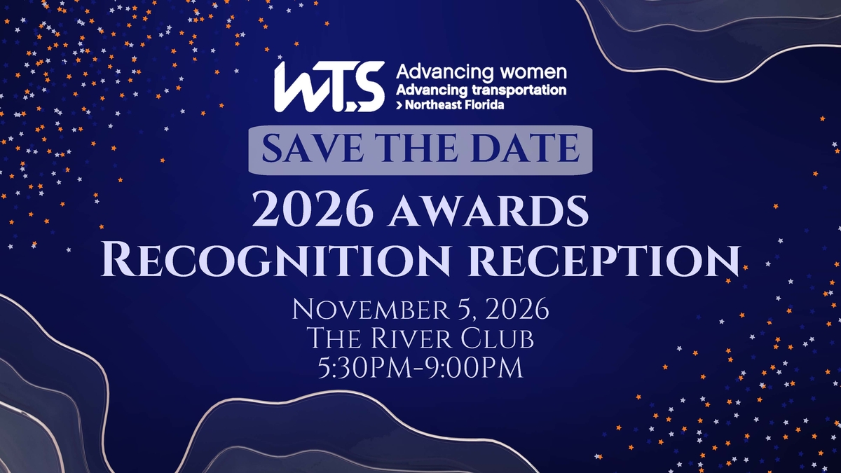2026 Awards Gala Save the Date