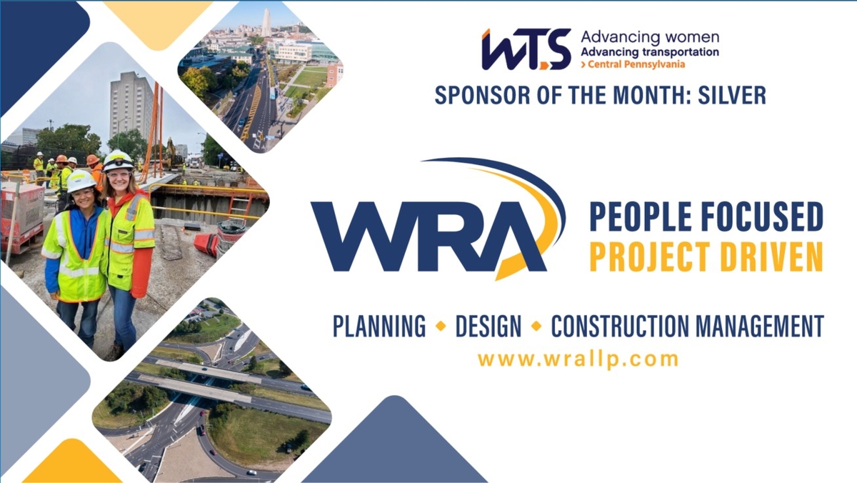 WRA Spotlight