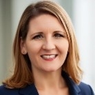 miranda lange