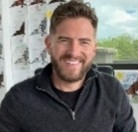 ethan perry