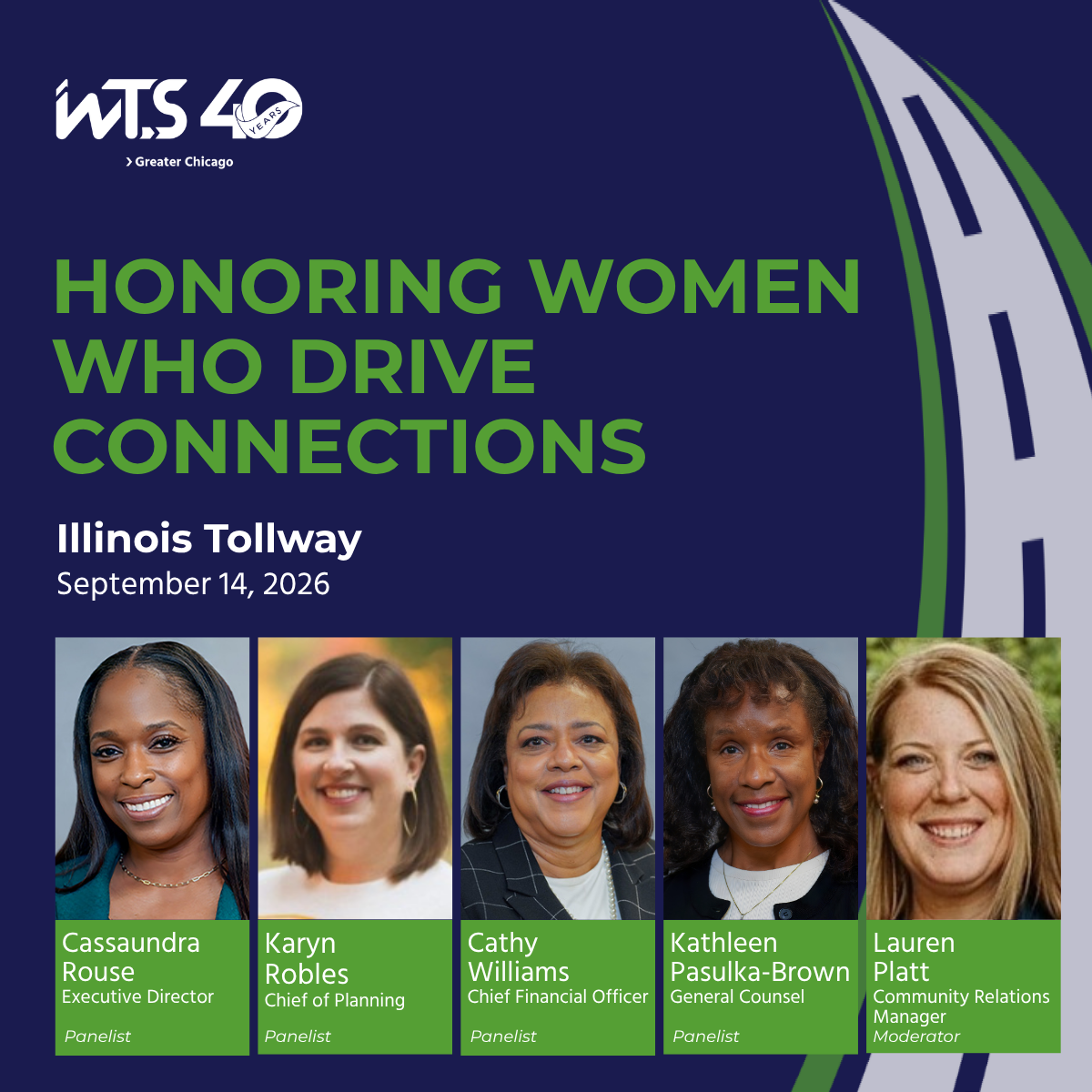 26_CHI_DriveConnections