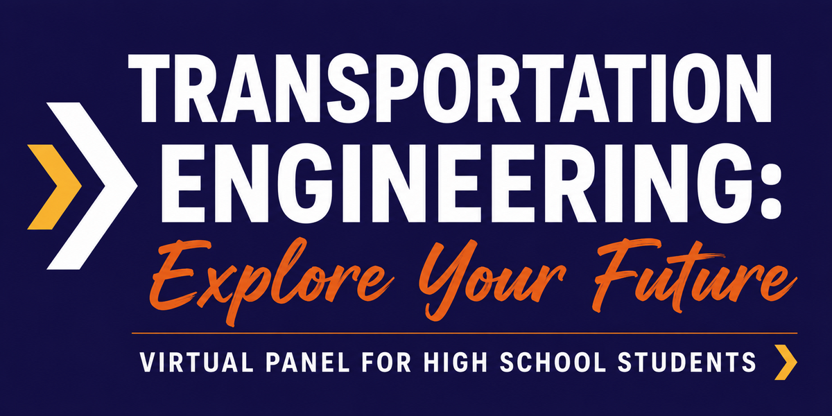 High School Panel