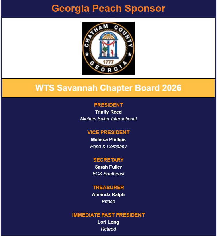 Newsletter July 2026