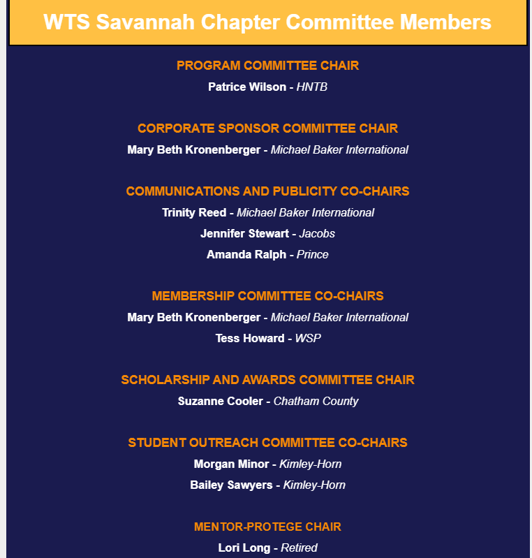 Newsletter July 2026