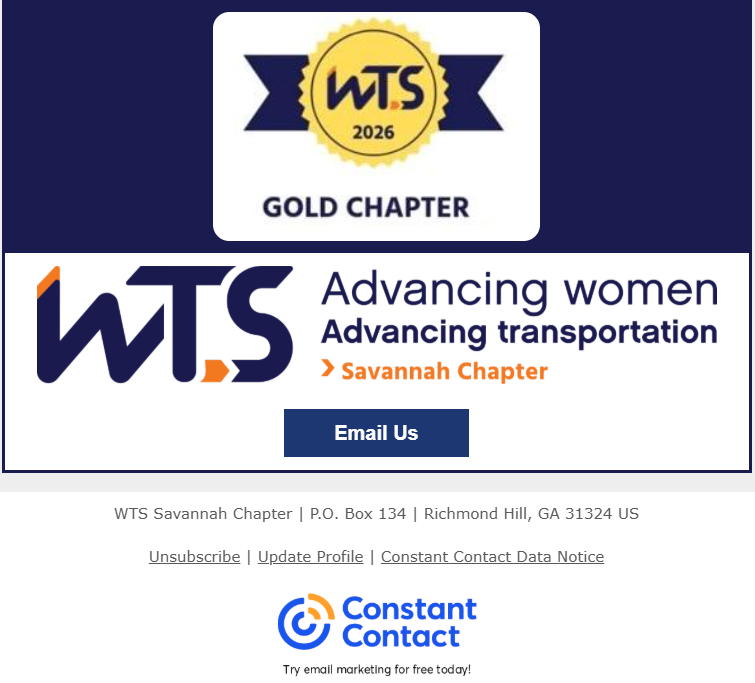 Newsletter July 2026