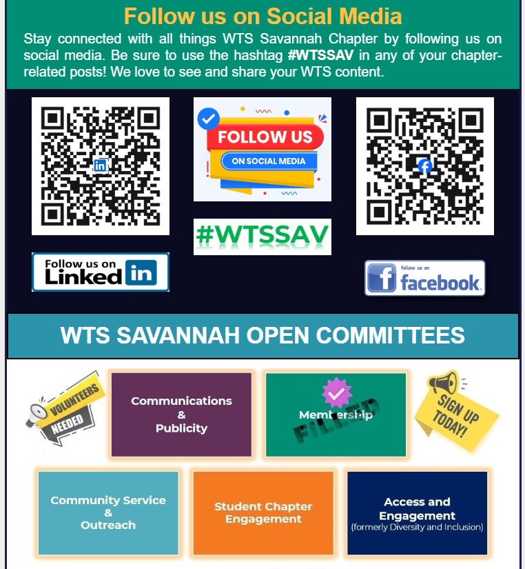 Newsletter July 2026