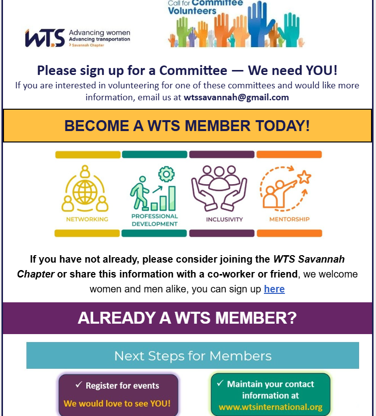 Newsletter July 2026