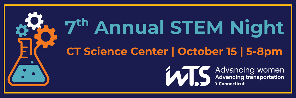 STEM Night