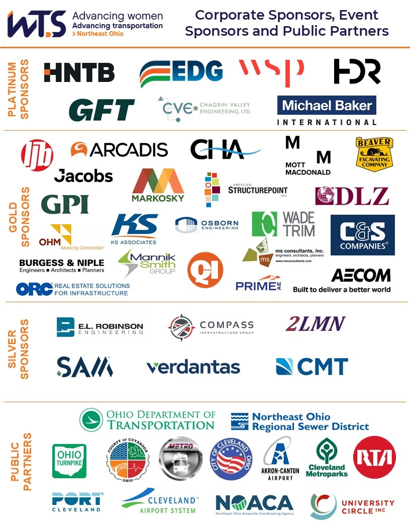 WTS NEO Sponsor Flyer